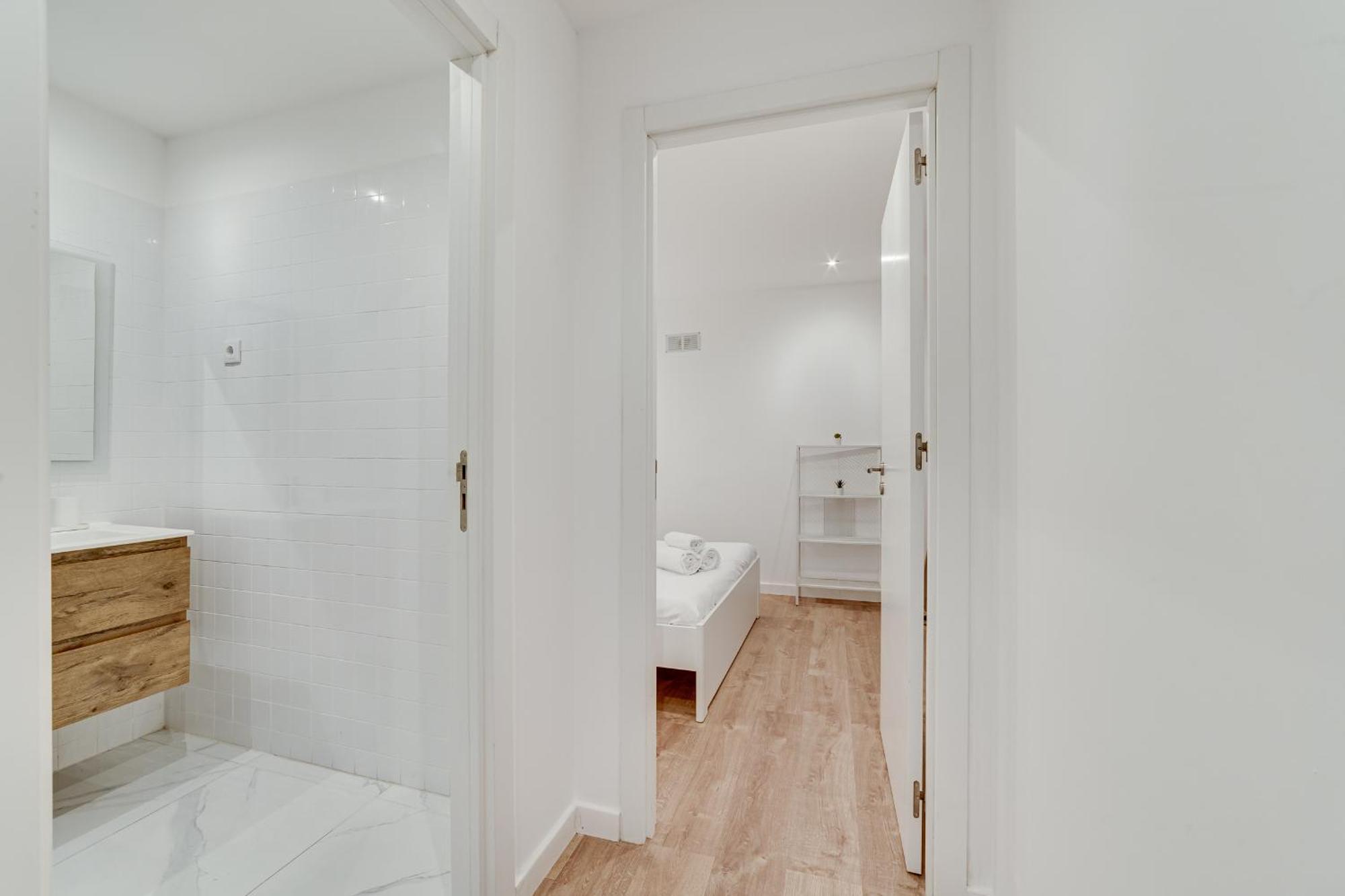 Taipas Cozy Apartments Lisbona Esterno foto