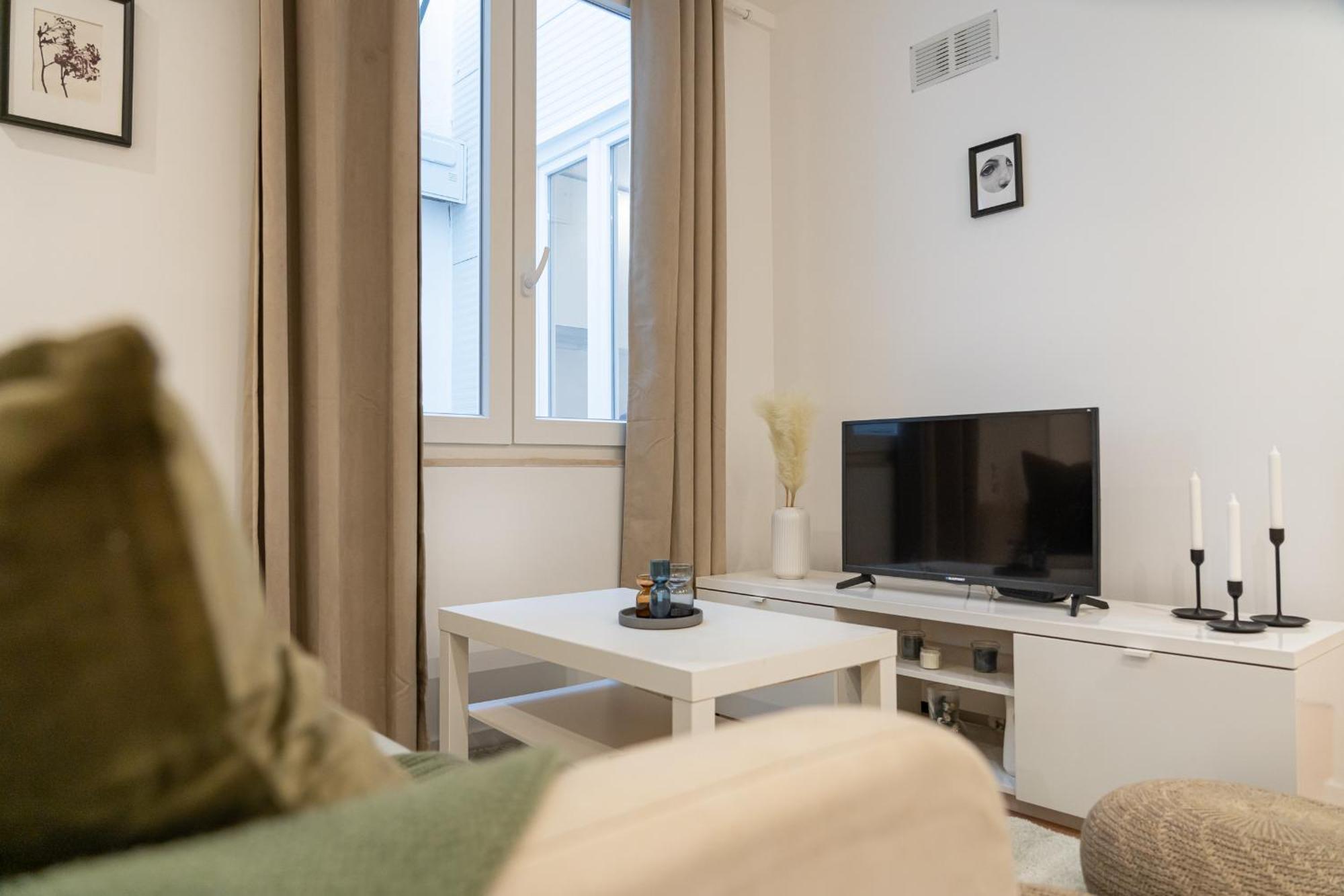 Taipas Cozy Apartments Lisbona Esterno foto