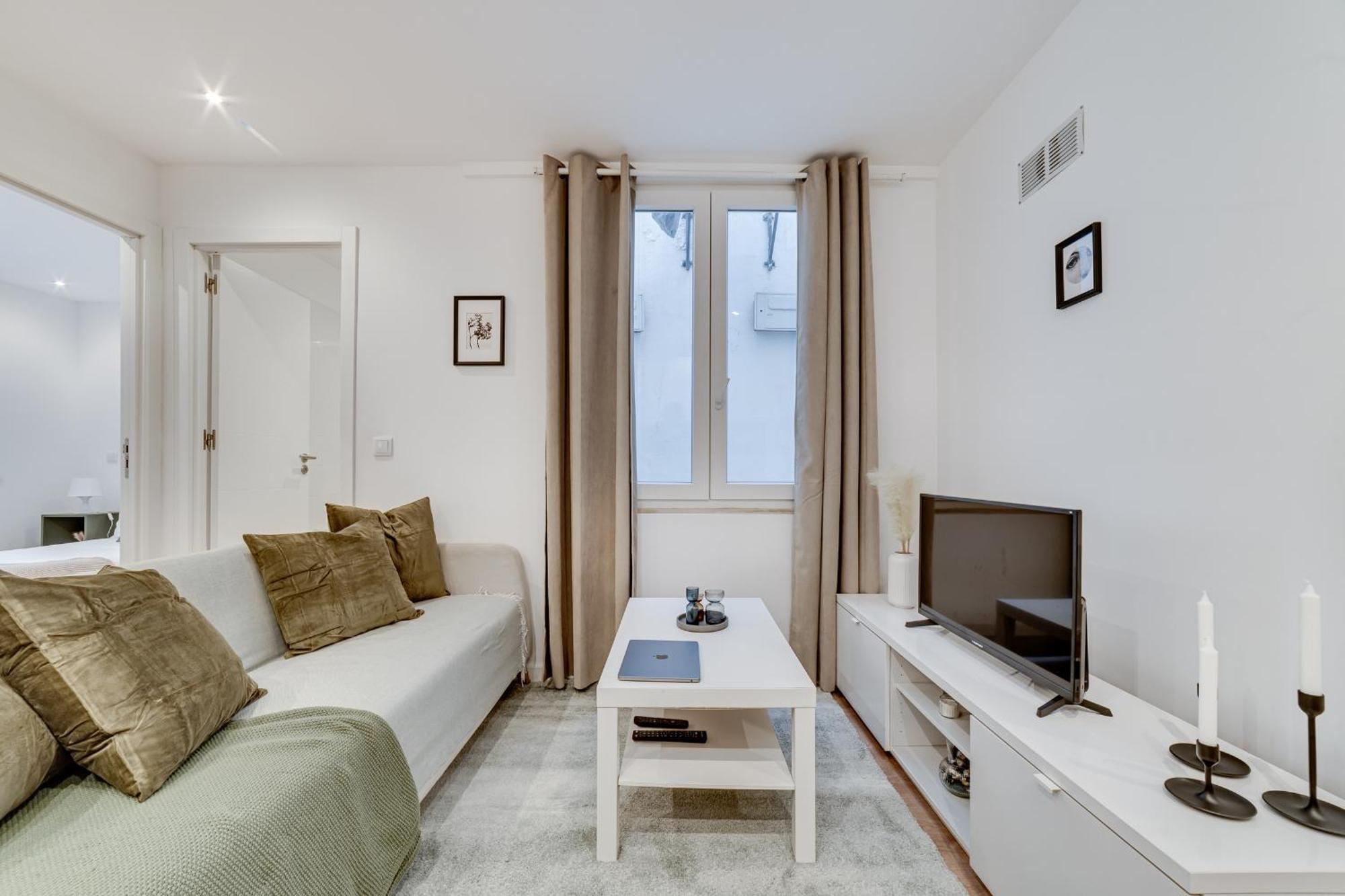 Taipas Cozy Apartments Lisbona Esterno foto