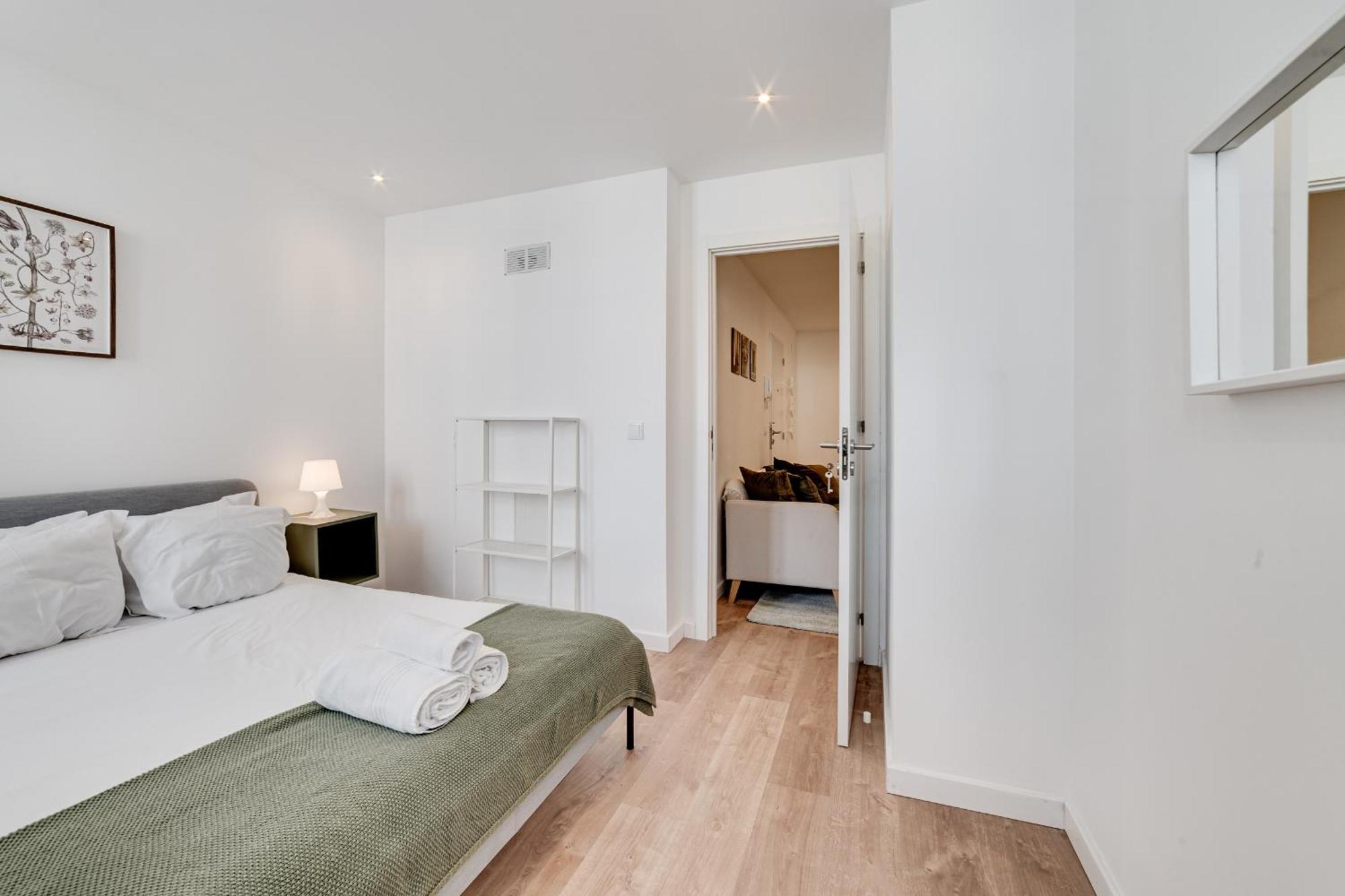 Taipas Cozy Apartments Lisbona Esterno foto